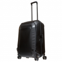 Samsonite, �������� �����������, ch2.009.003
